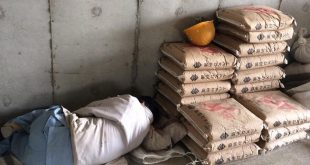 lao-dong-viet-nam-lam-xay-dung-tai-nhat