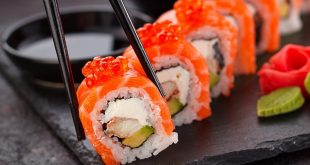 Image result for Än sushi
