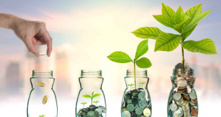 Sếp DN sở hữu hãng hàng không số 1 Nhật Bản nhắn nhủ giới trẻ Việt: Nên lập kế hoạch 10 năm cuộc đời, và đừng quên TIỀN là điều quan trọng số 1! - Ảnh 2.